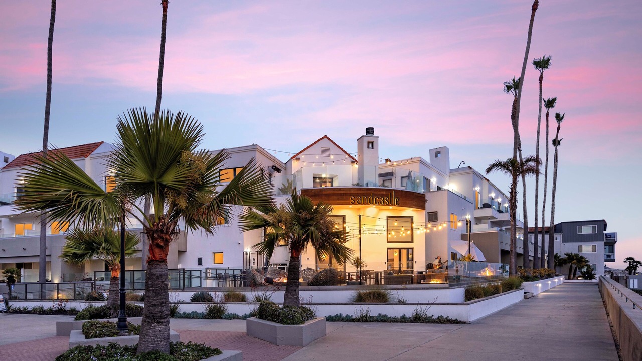 Photo of Outdoor in Downtown