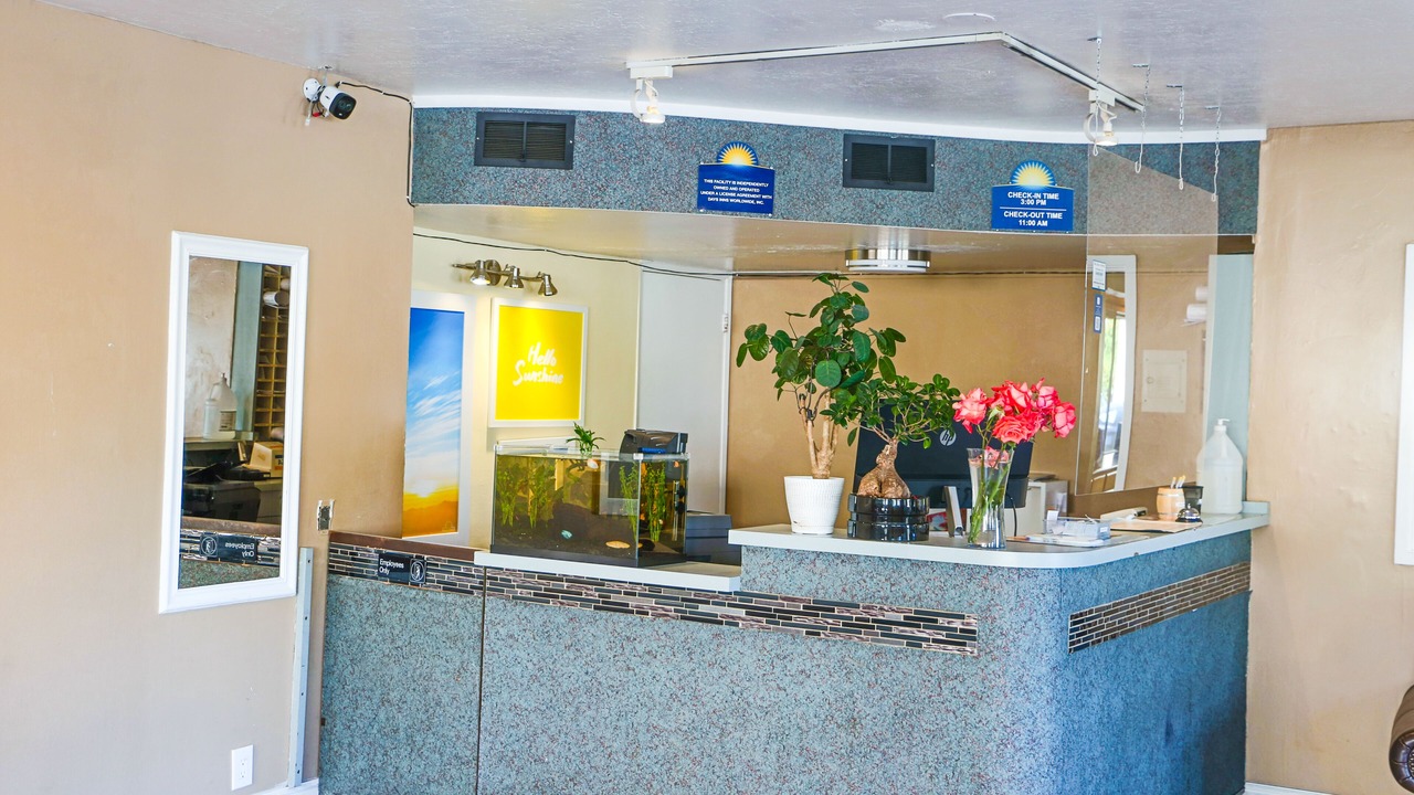 Photo of Kitchen in South Fair Oaks