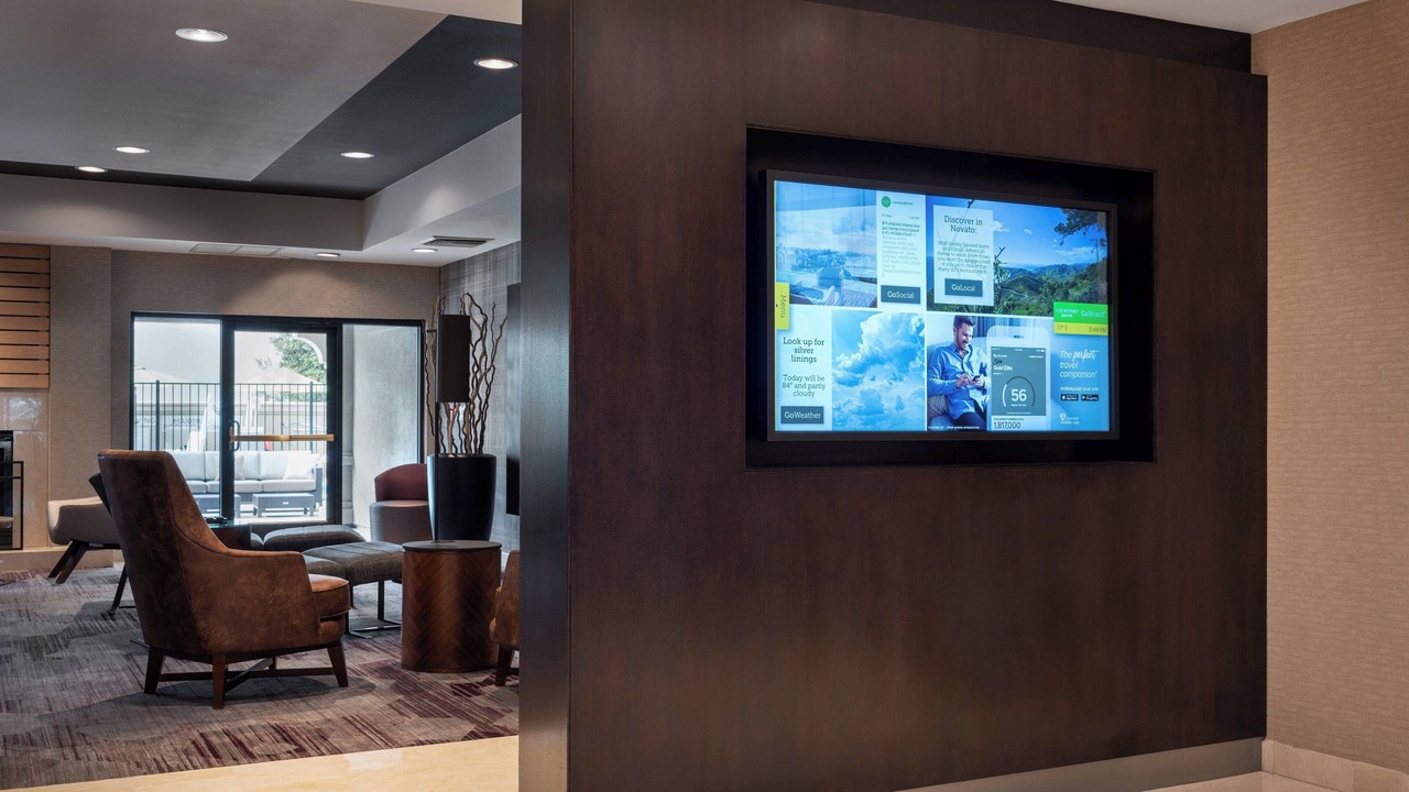 Photo of Others in Novato