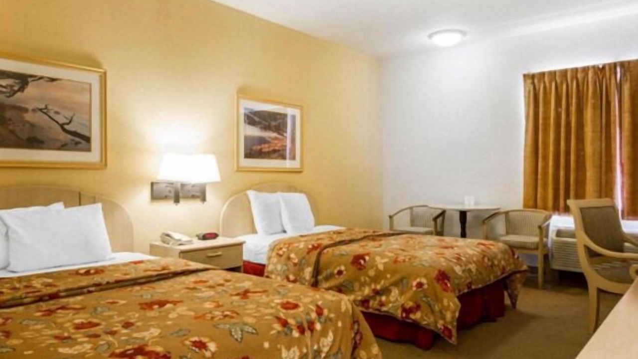 Photo of Bedroom in Watsonville