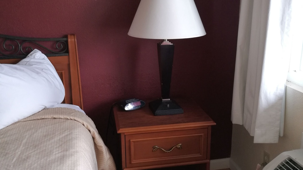 Photo of Bedroom in Los Banos