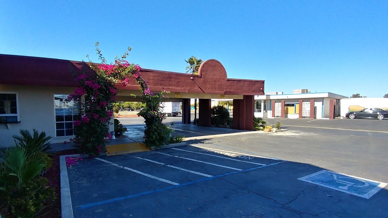 Photo of Outdoor in Los Banos