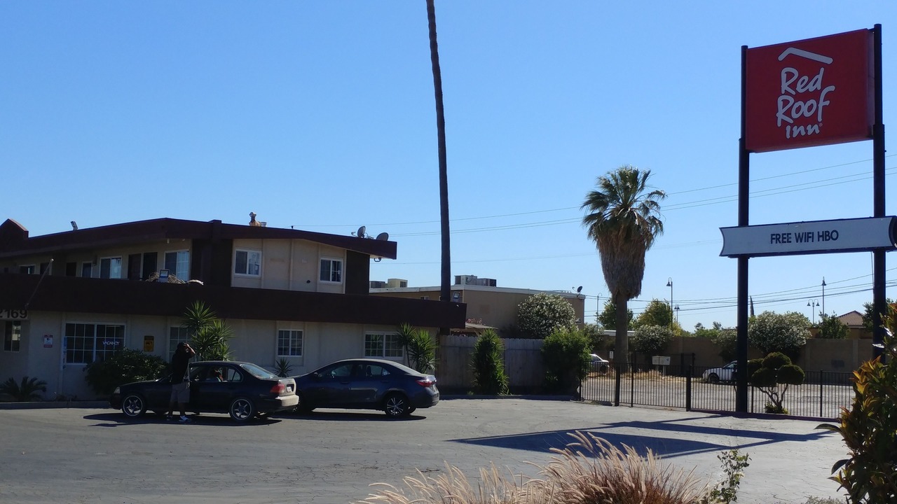 Photo of Outdoor in Los Banos