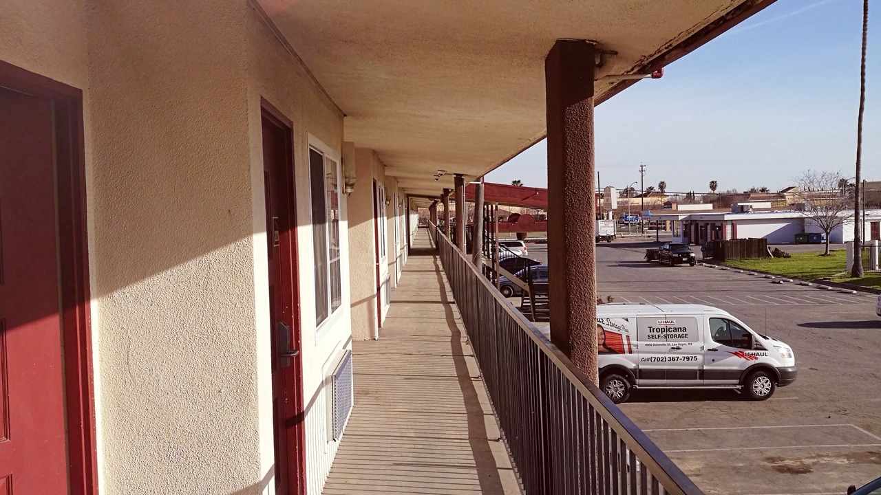 Photo of Others in Los Banos