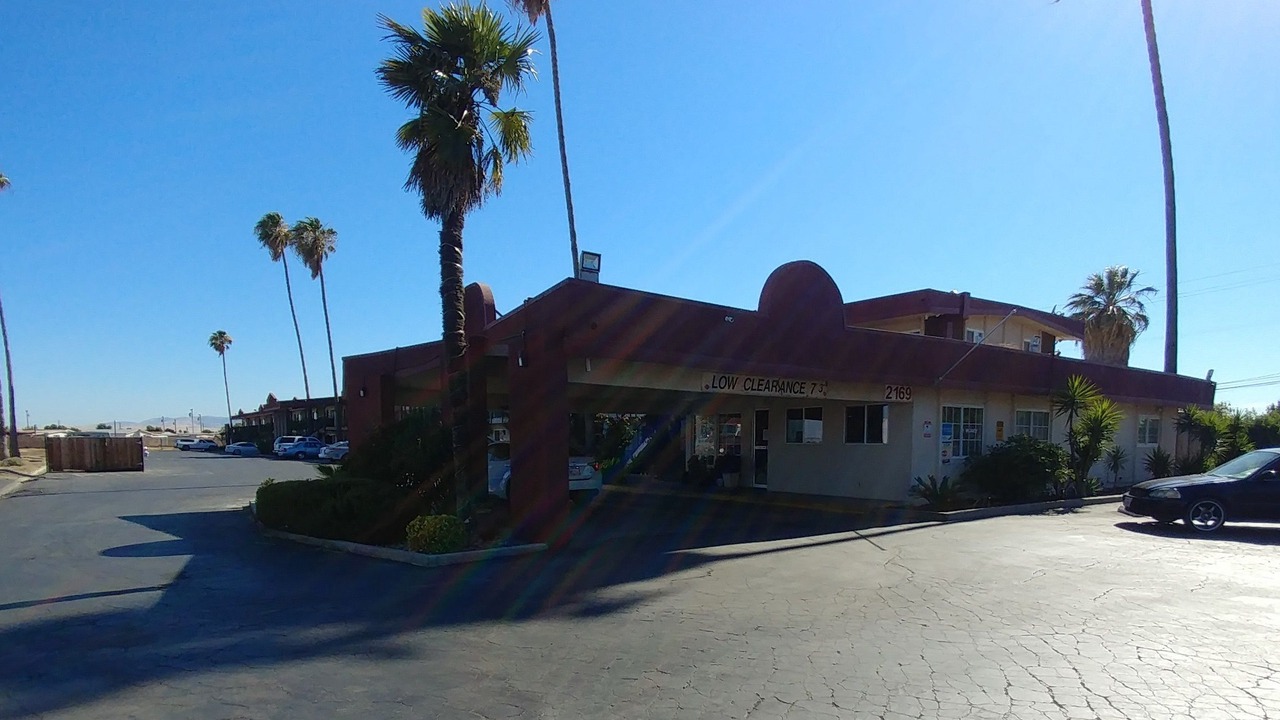 Photo of Outdoor in Los Banos