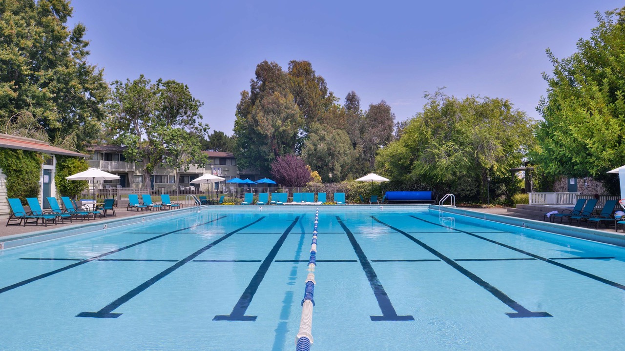 Photo of Outdoor in Corte Madera