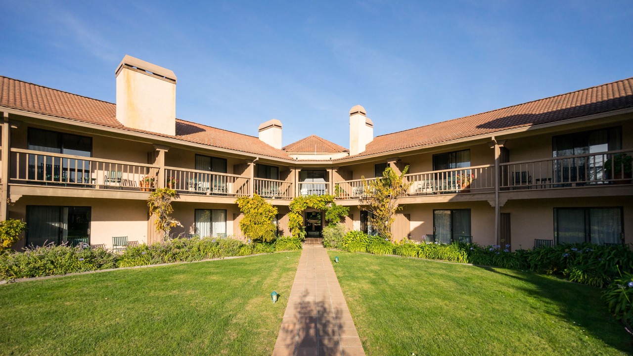 Photo of Outdoor in Half Moon Bay