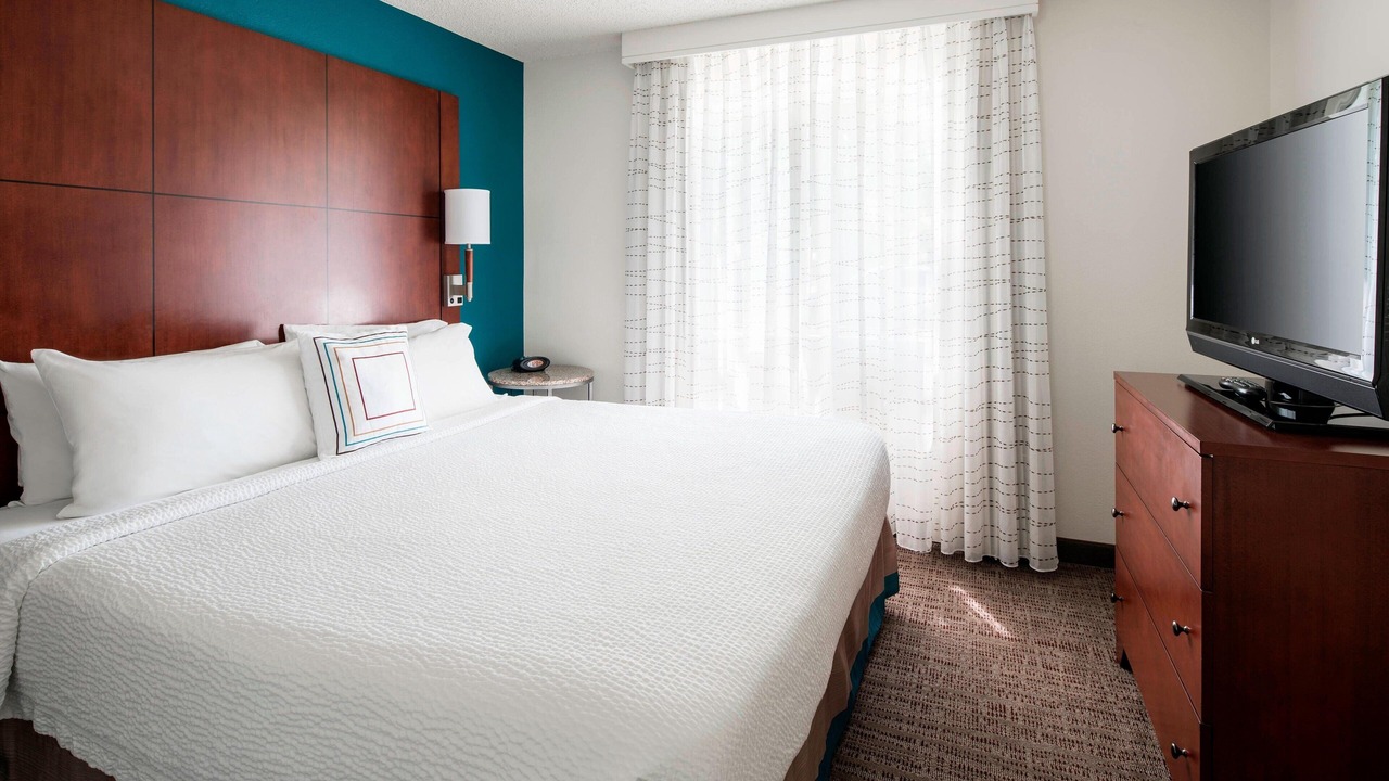 Photo of Bedroom in San Ramon