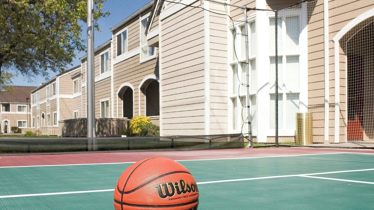 Photo of Others in San Ramon
