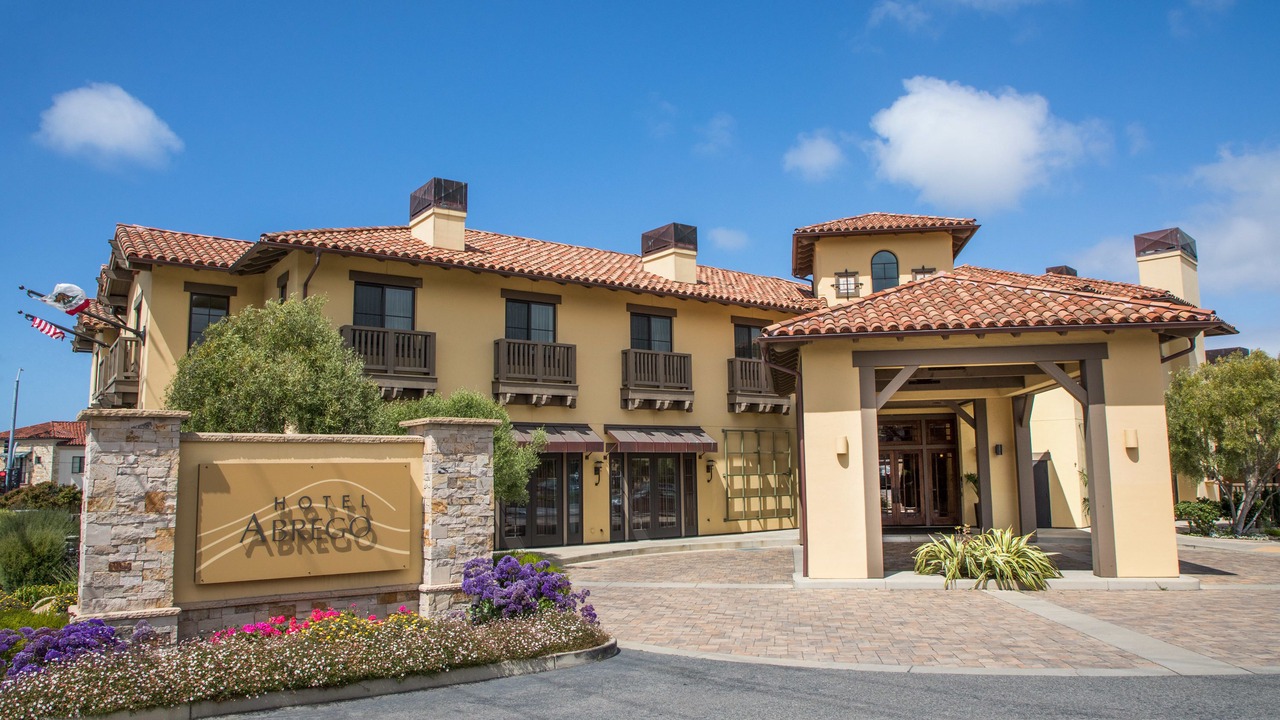 Photo of Outdoor in Monterey