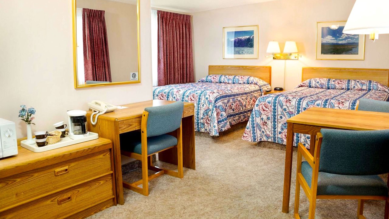 Photo of Bedroom in Bridgeport