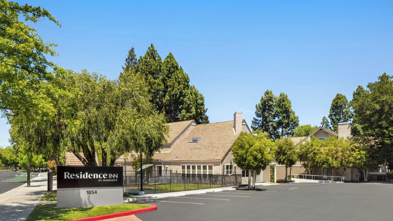 Photo of Outdoor in Shoreline West
