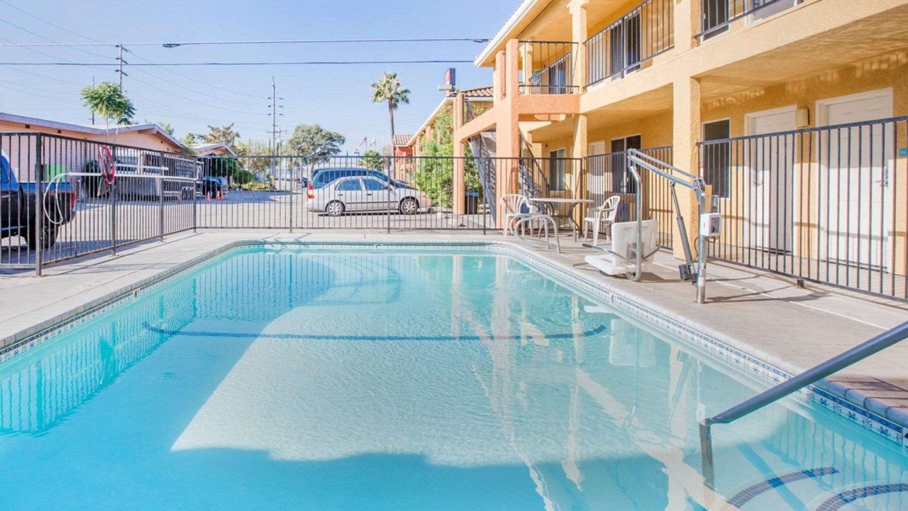 Photo of Outdoor in Lodi