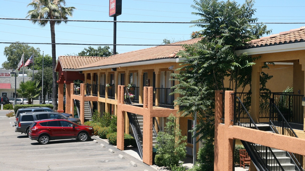 Photo of Others in Lodi