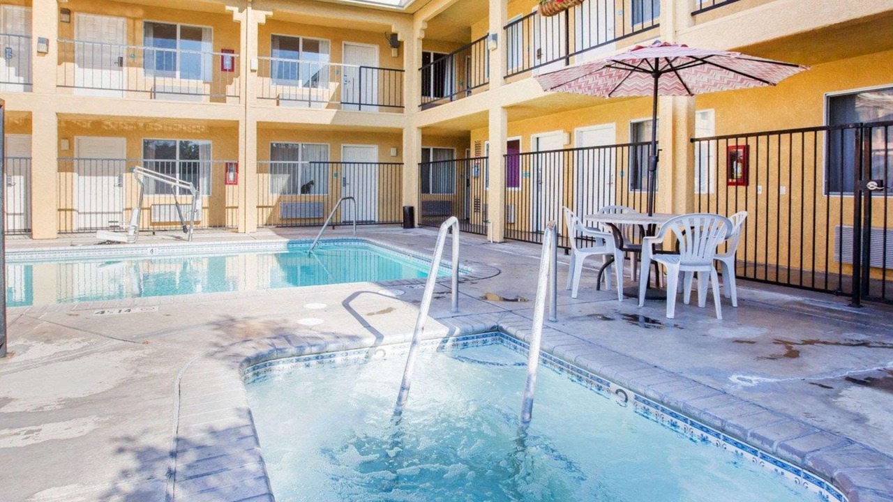 Photo of Outdoor in Lodi
