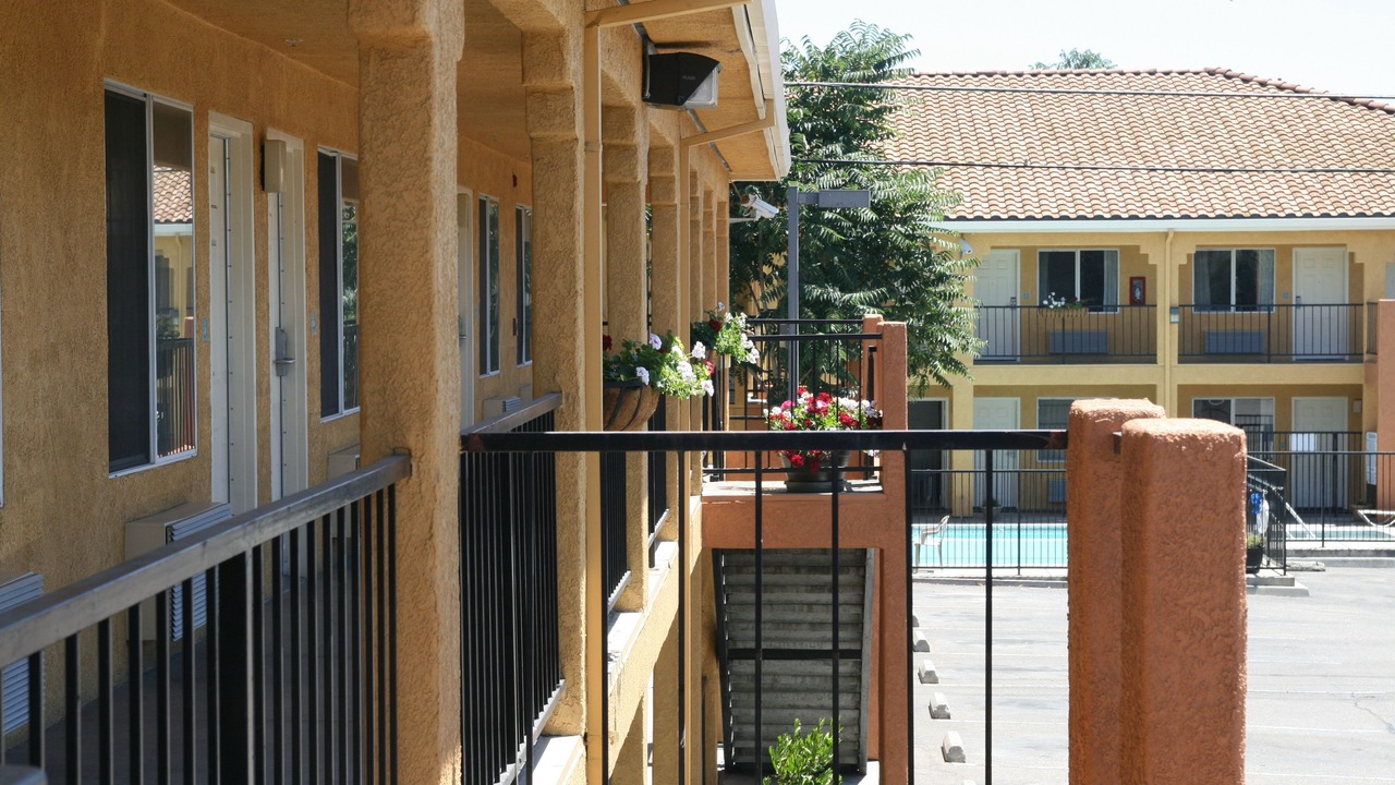 Photo of Outdoor in Lodi