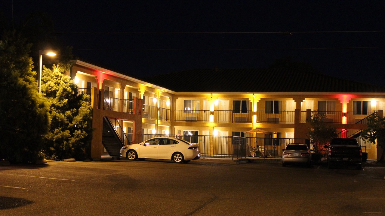 Photo of Outdoor in Lodi