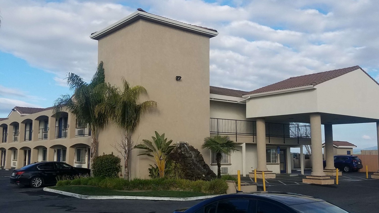 Photo of Outdoor in Hollister