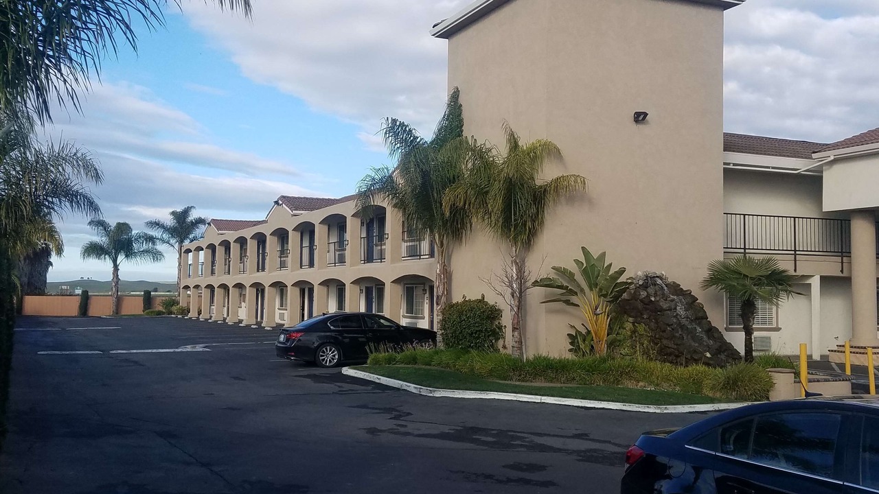 Photo of Outdoor in Hollister