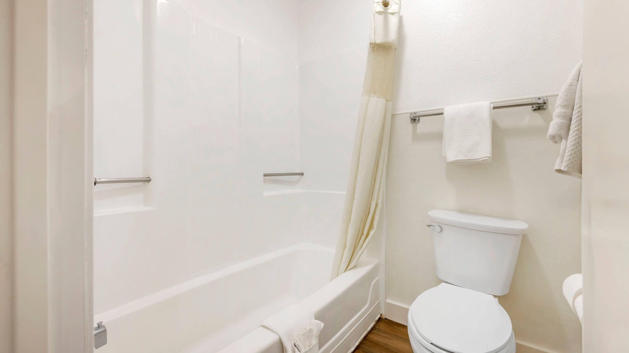 Photo of Bedroom in Carson City