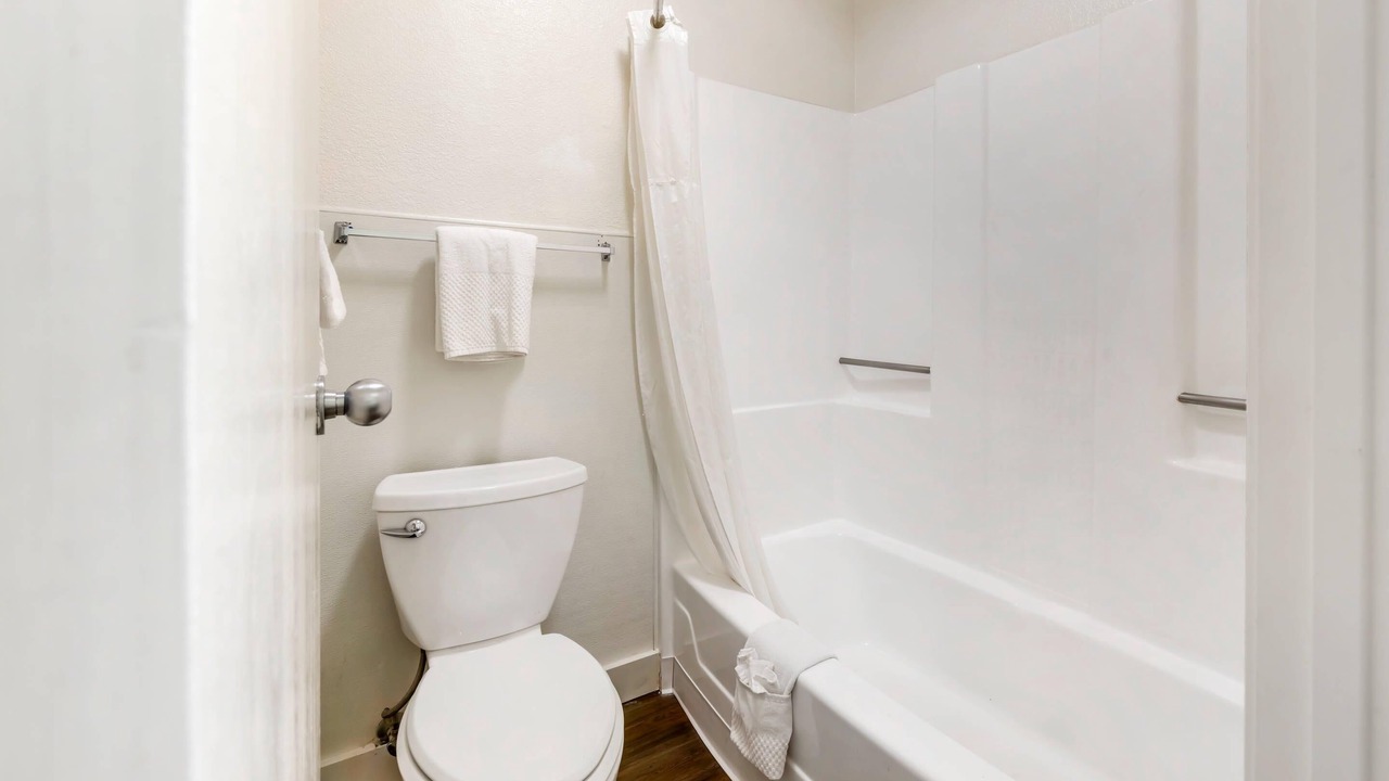 Photo of Bedroom in Carson City