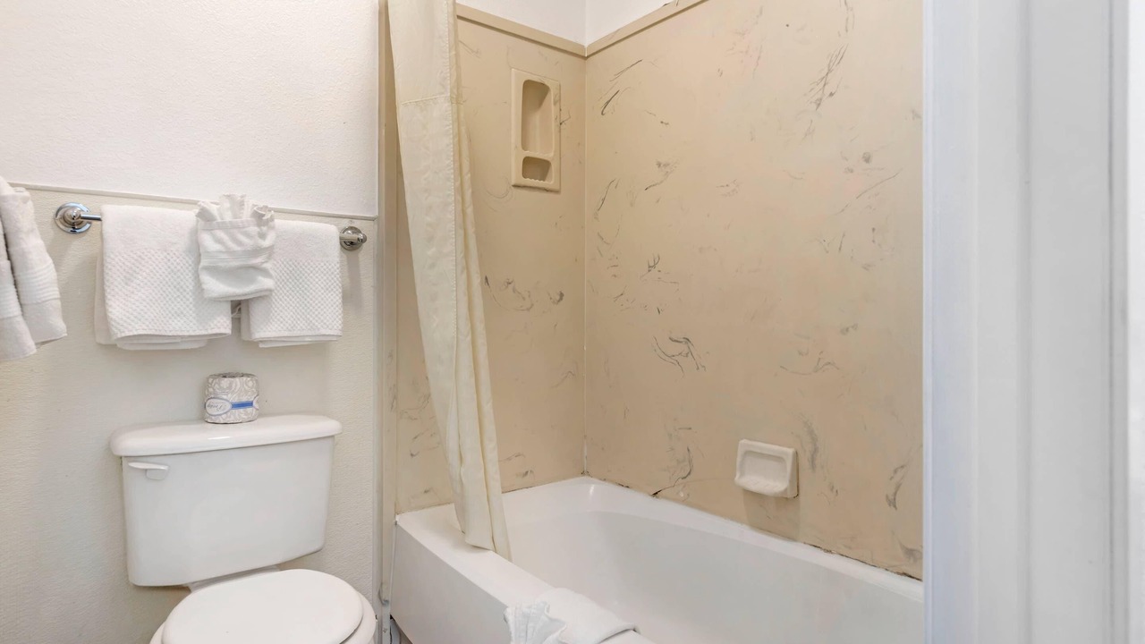 Photo of Bedroom in Carson City
