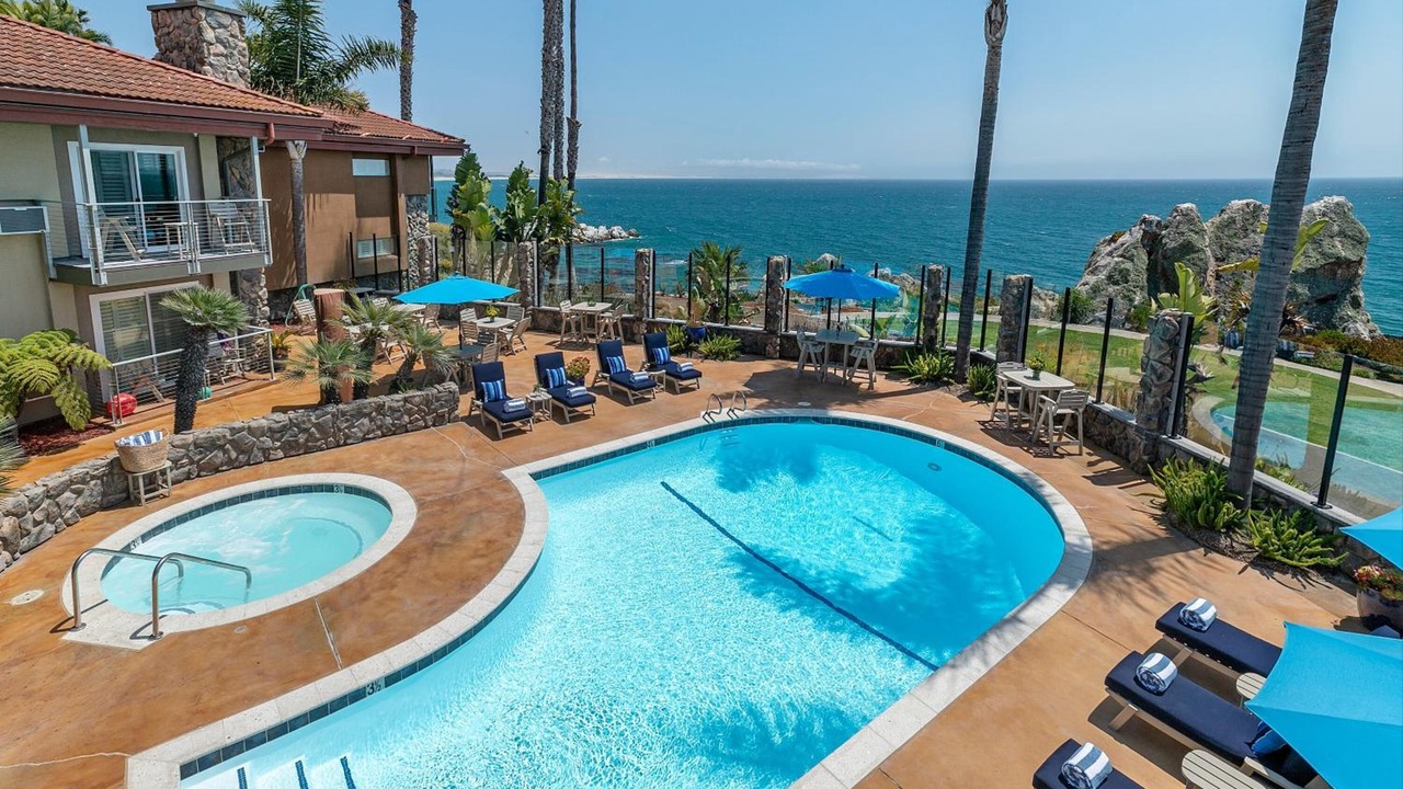 Photo of Outdoor in Pismo Beach