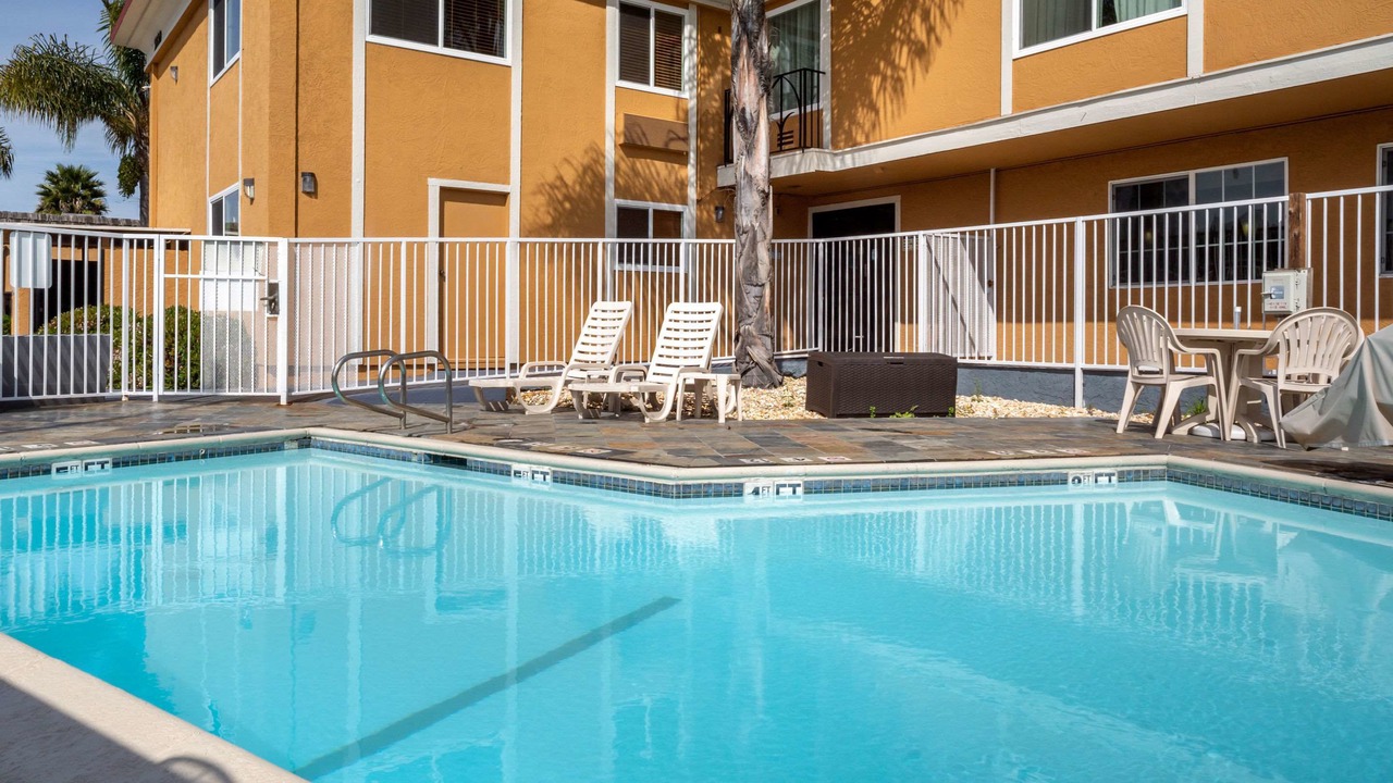 Photo of Outdoor in Castro Valley
