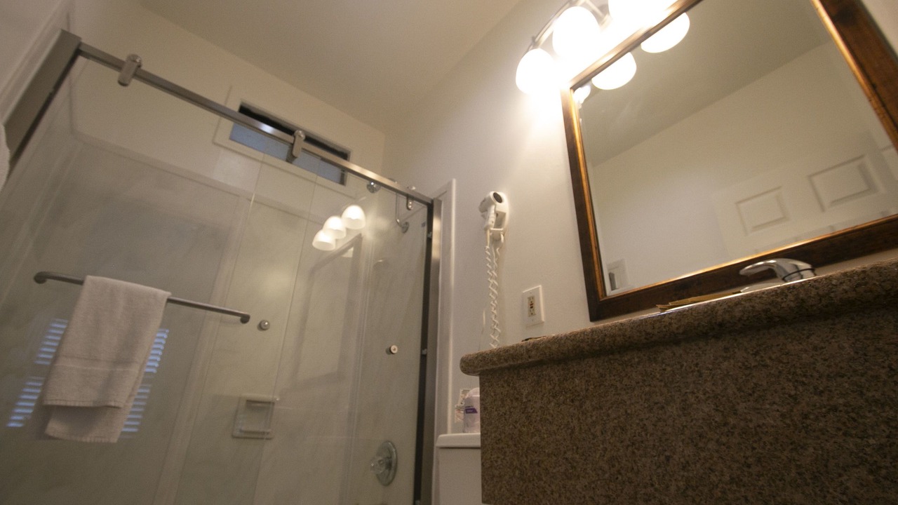 Photo of Bedroom in Cow Hollow