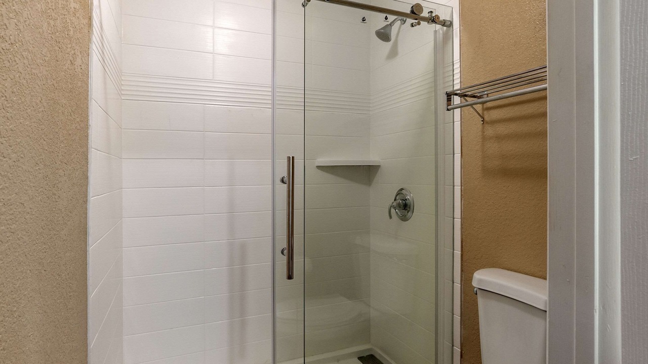 Photo of Bedroom in Blythe