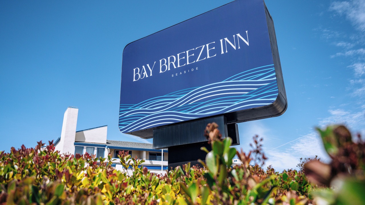 Photo of Outdoor in Seaside