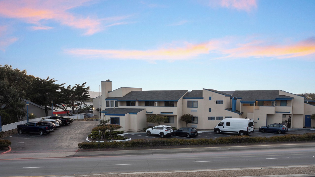 Photo of Outdoor in Seaside