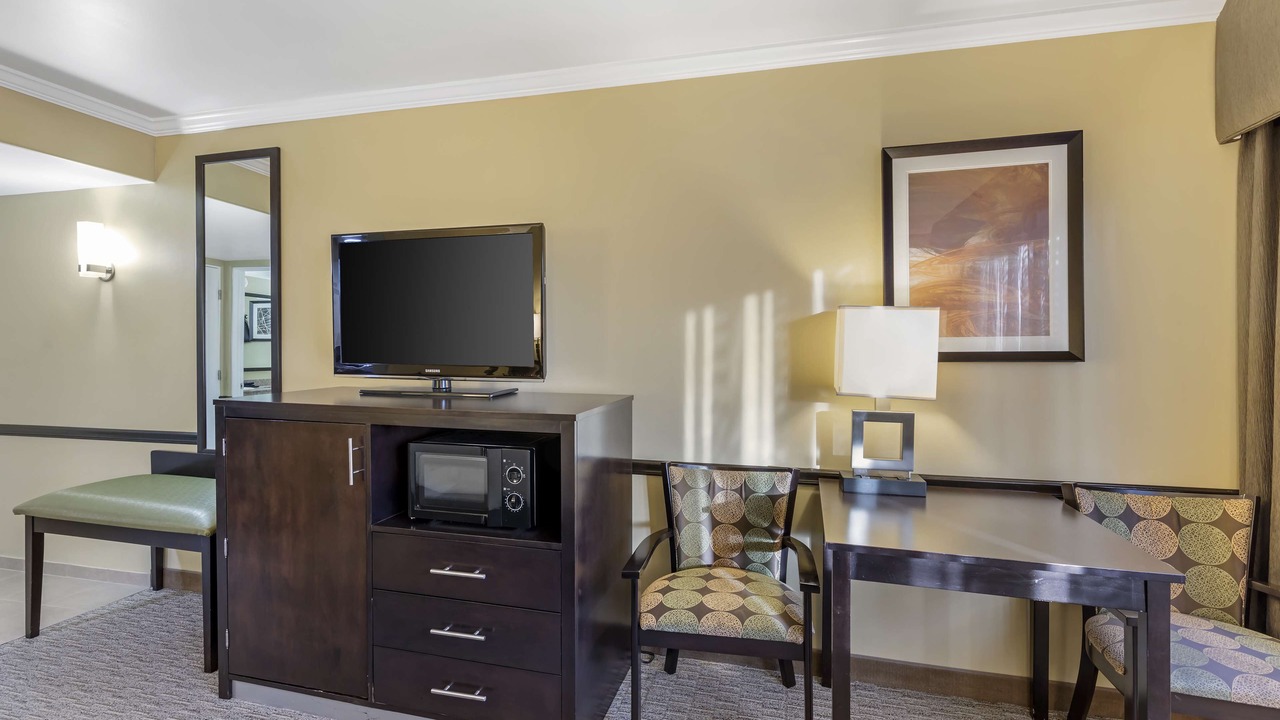 Photo of Bedroom in Winnetka