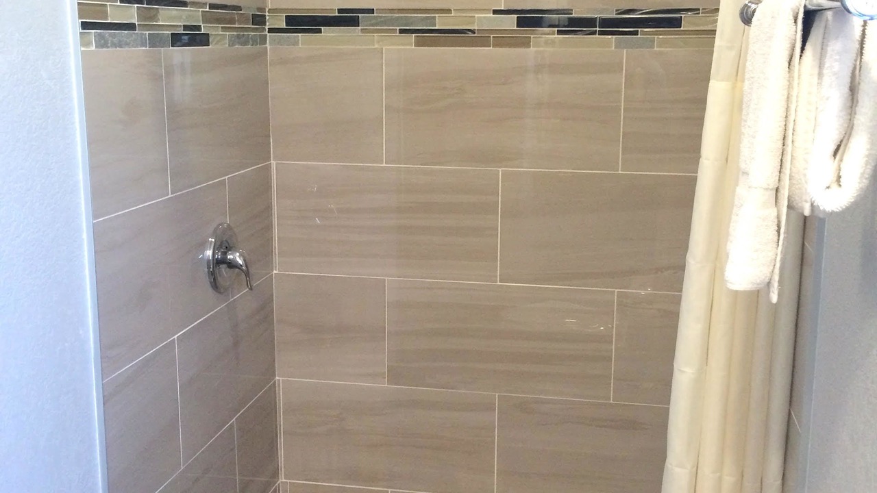 Photo of Bathroom in Merced