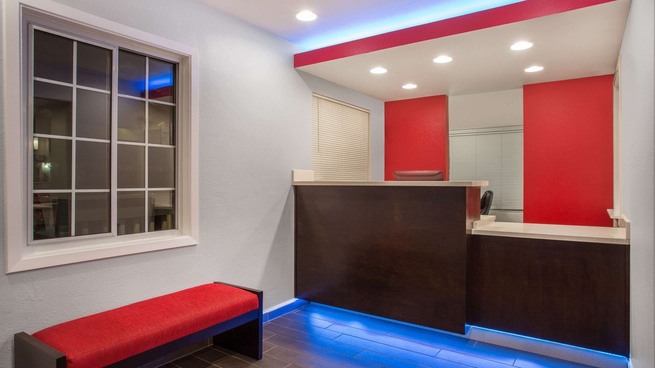 Photo of Others in North Fremont Street
