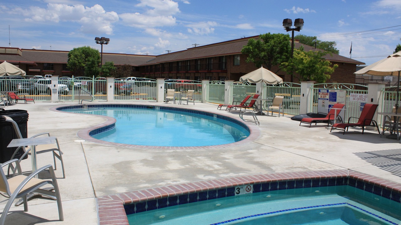Photo of Outdoor in Winnemucca