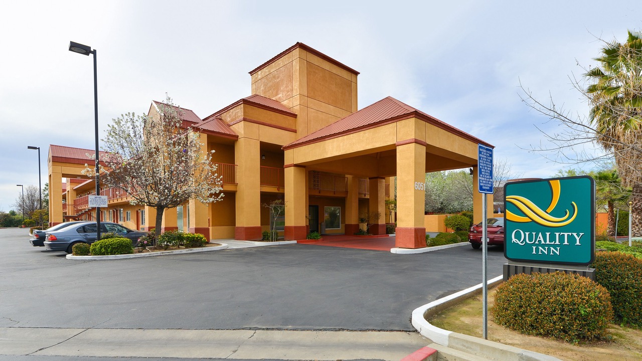Photo of Outdoor in Raisin