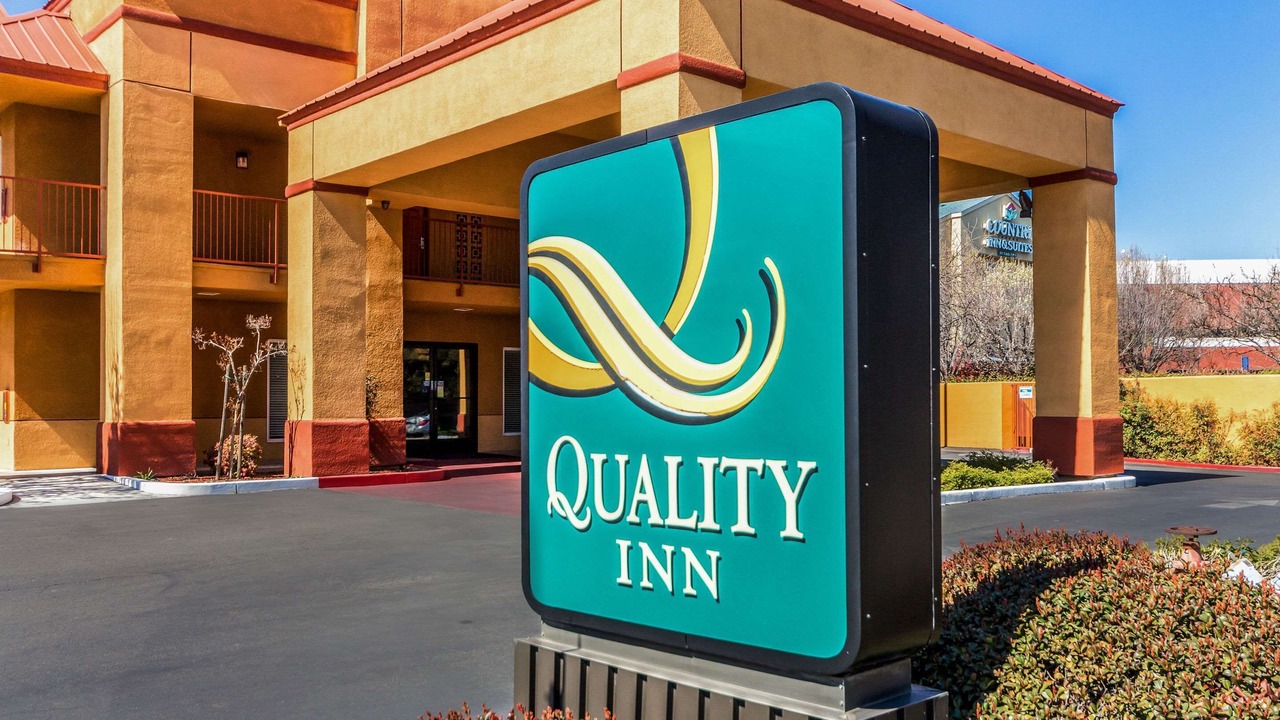 Photo of Outdoor in Raisin