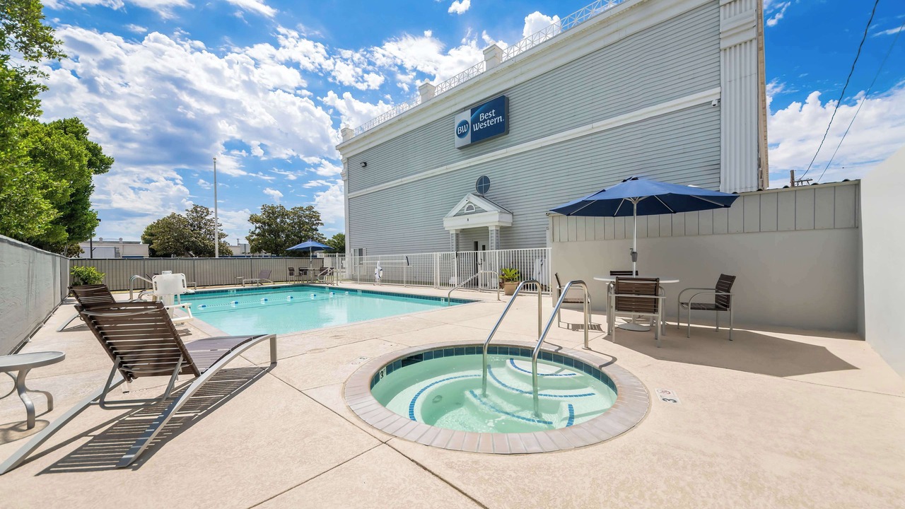 Photo of Outdoor in Los Banos