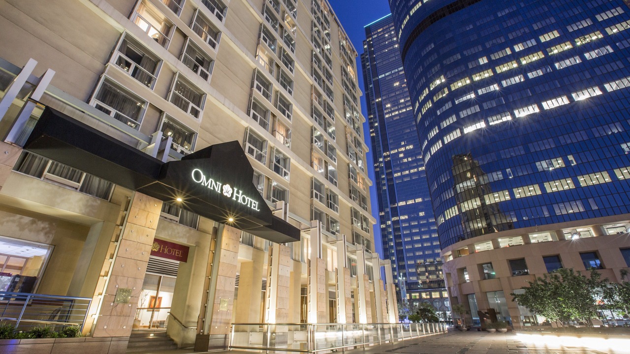 Photo of Outdoor in Bunker Hill