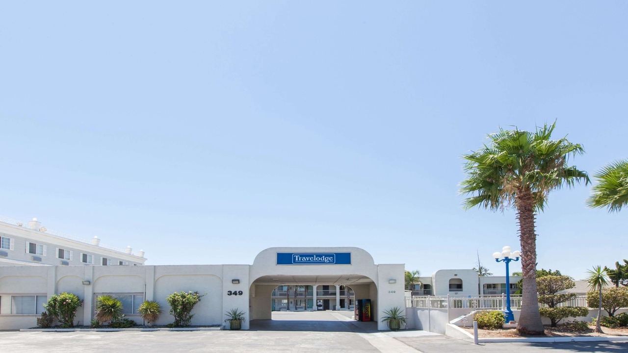 Photo of Outdoor in Los Banos