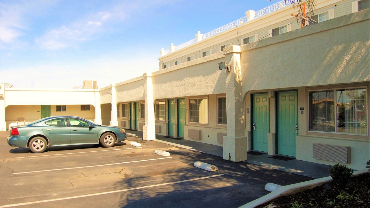 Photo of Outdoor in Los Banos