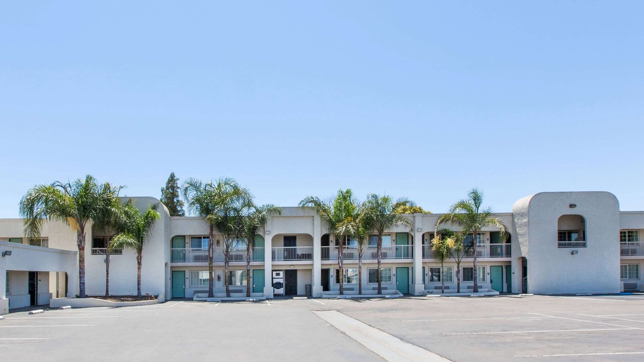 Photo of Outdoor in Los Banos