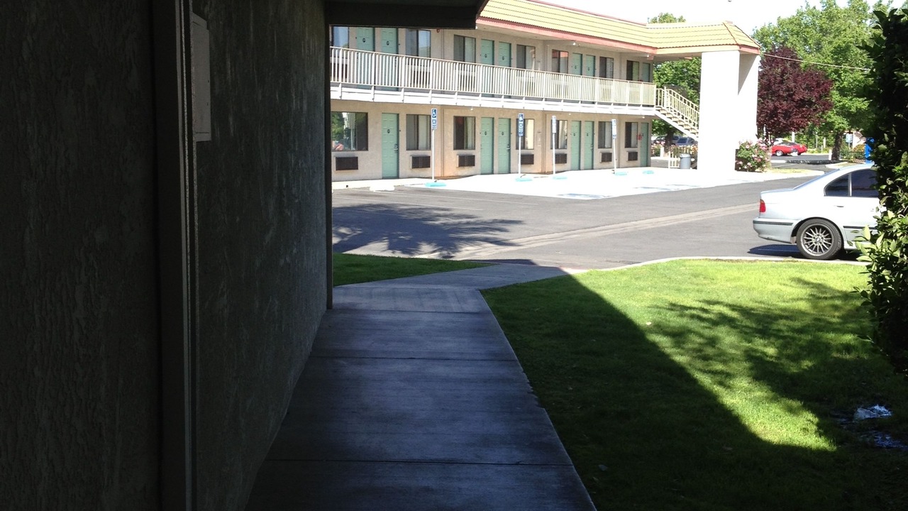 Photo of Outdoor in Fresno
