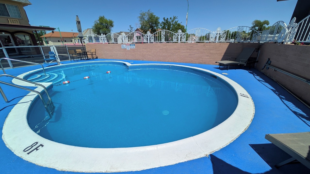 Photo of Outdoor in Fallon