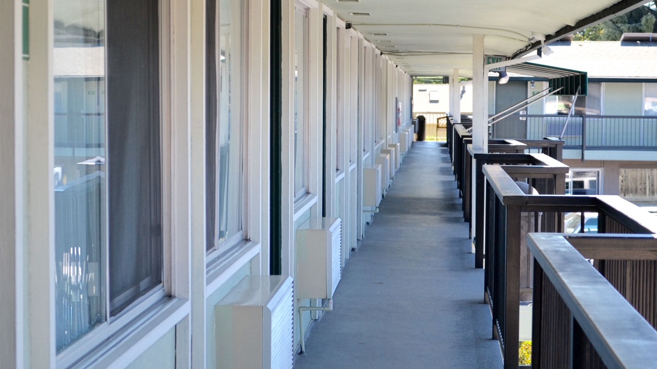 Photo of Outdoor in Santa Clara