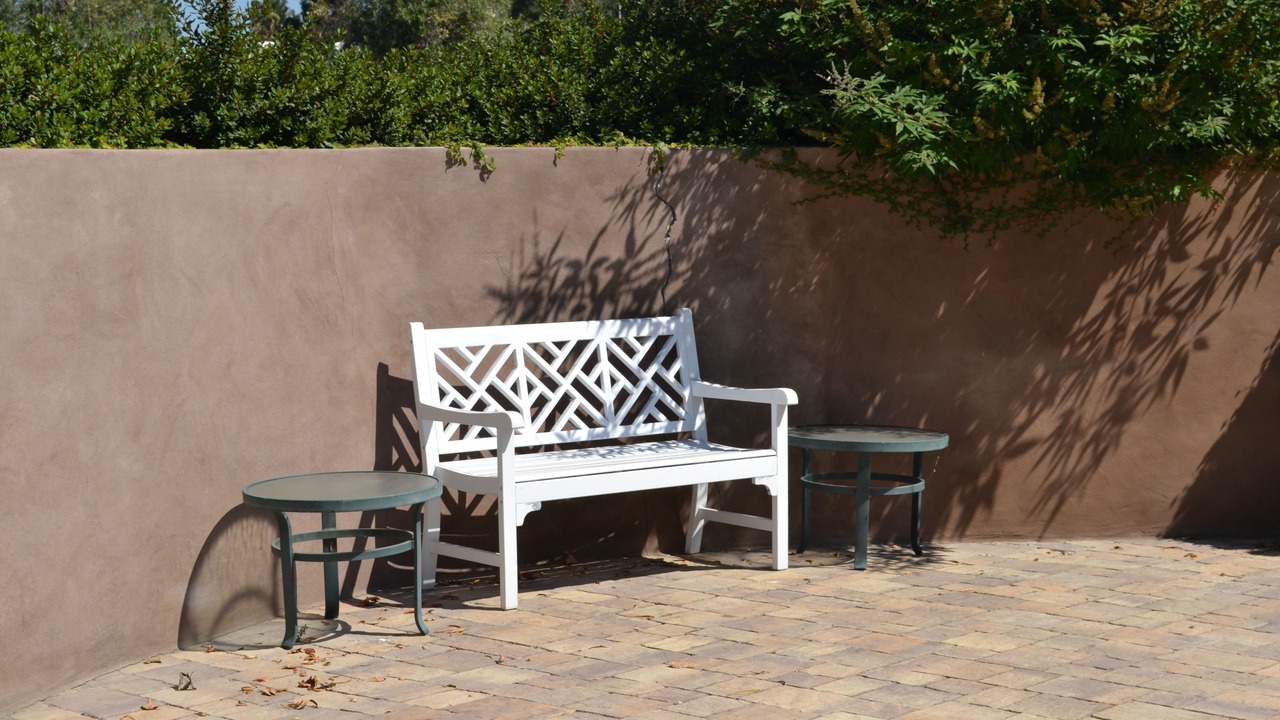 Photo of Outdoor in Santa Clara
