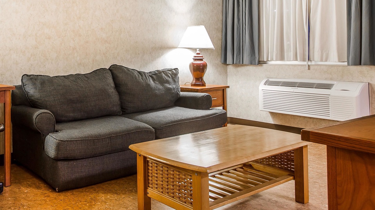 Photo of Bedroom in Santa Clara