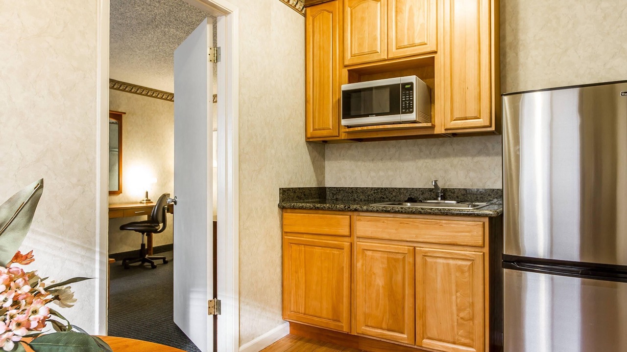 Photo of Bedroom in Santa Clara