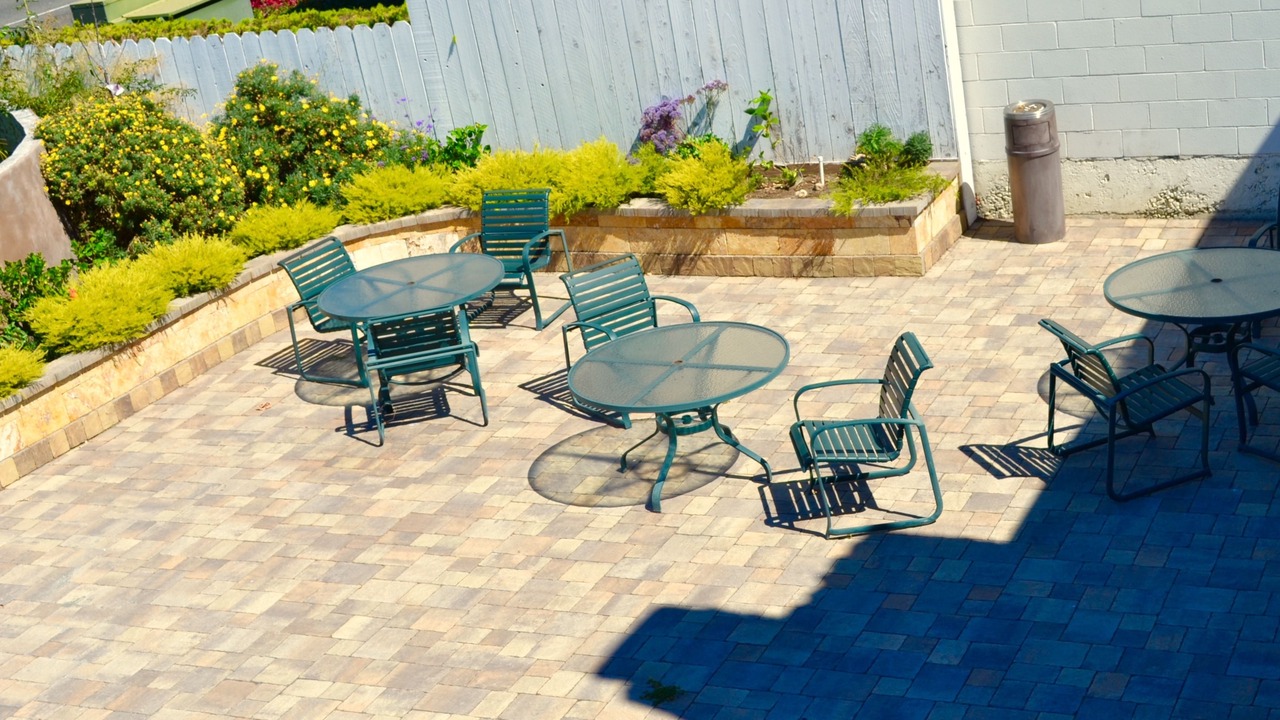 Photo of Outdoor in Santa Clara